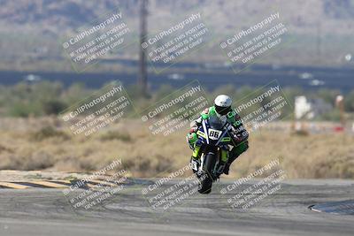 media/Oct-03-2025-CVMA Friday Practice (Fri) [[0c1e57b650]]/2-Racer 1/Session 3-Turns 16 and 17 Exit/